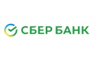 Банк Сбербанк России в Новосили