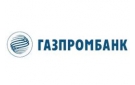 Банк Газпромбанк в Новосили