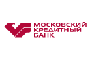 Банк Московский Кредитный Банк в Новосили
